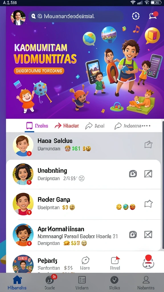 Screenshot rk88 nomor 1