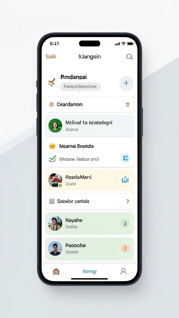 Screenshot rk88 nomor 3