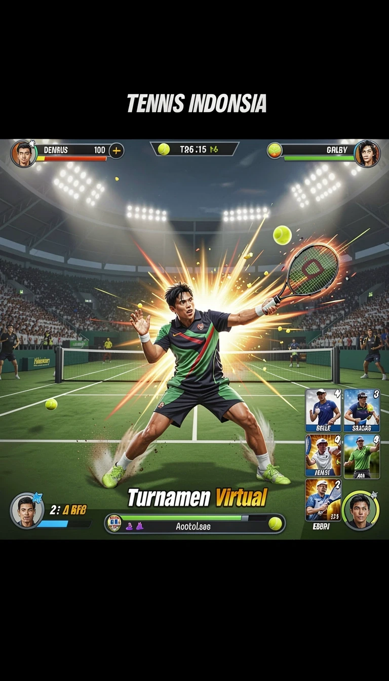 Screenshot rolex878 nomor 3