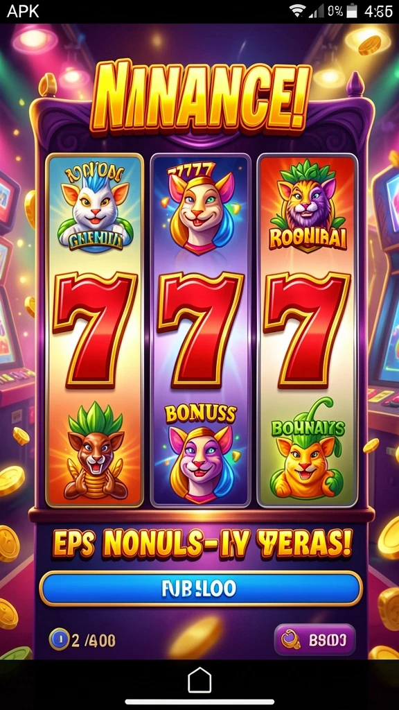 Screenshot rp55 nomor 1