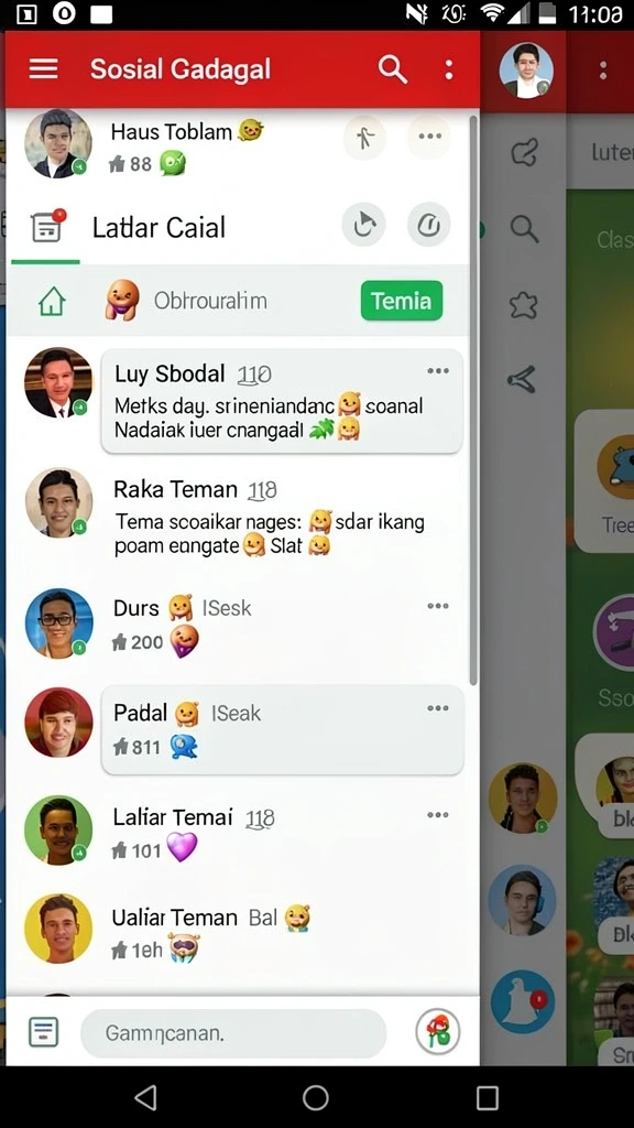 Screenshot rp62rp nomor 2