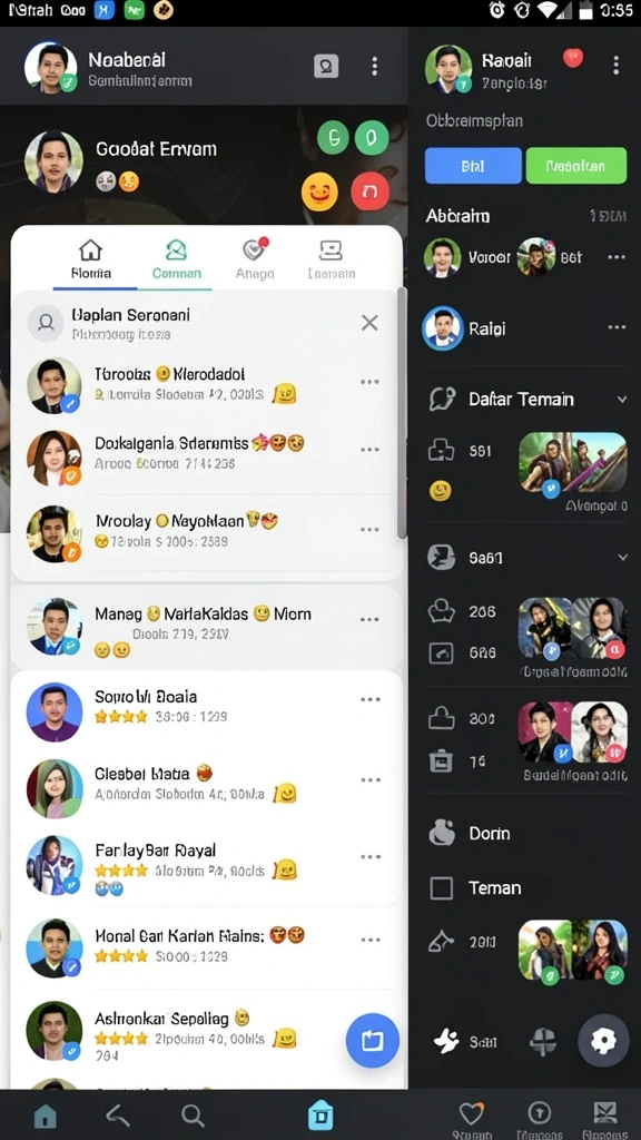 Screenshot rr666 nomor 1