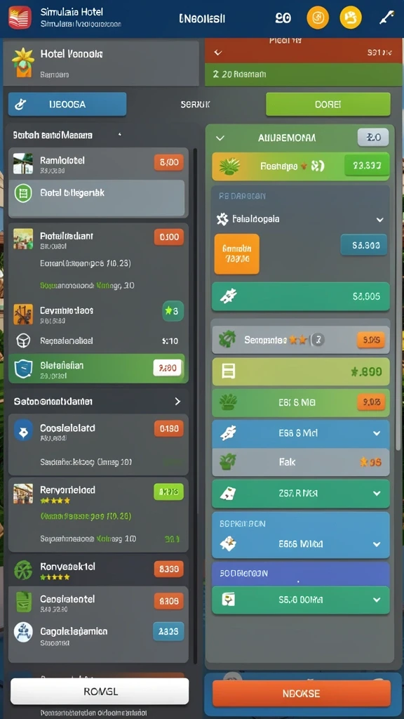 Screenshot rr666 nomor 2