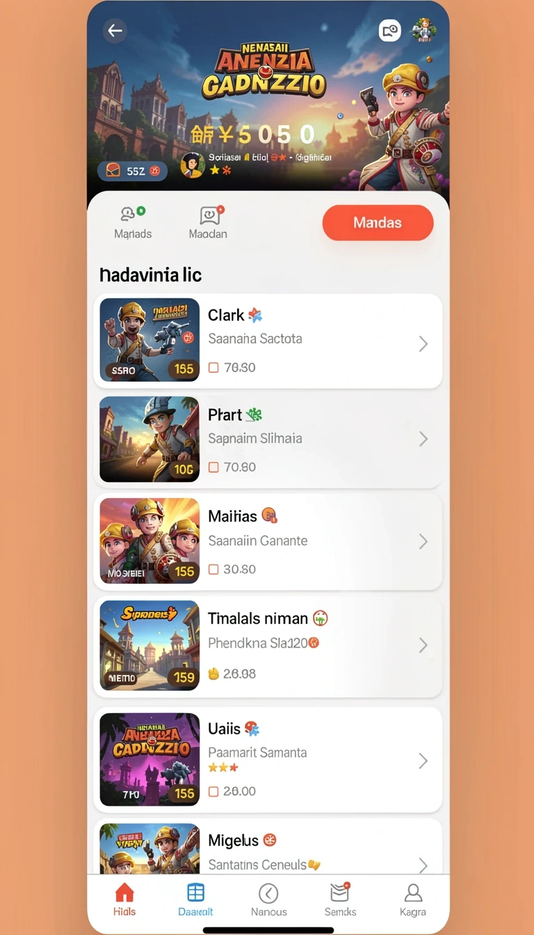 Screenshot rsnvip8 nomor 1