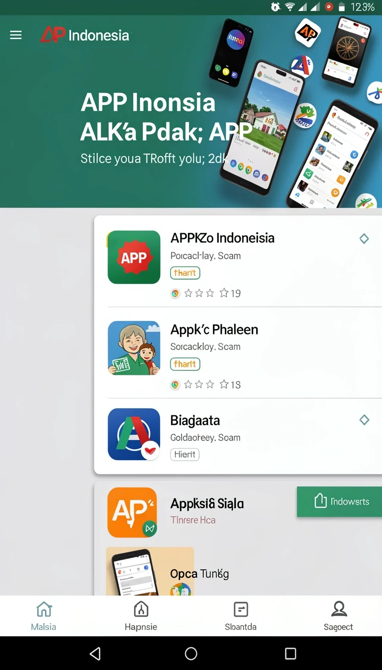 Screenshot rsnvip8 nomor 2