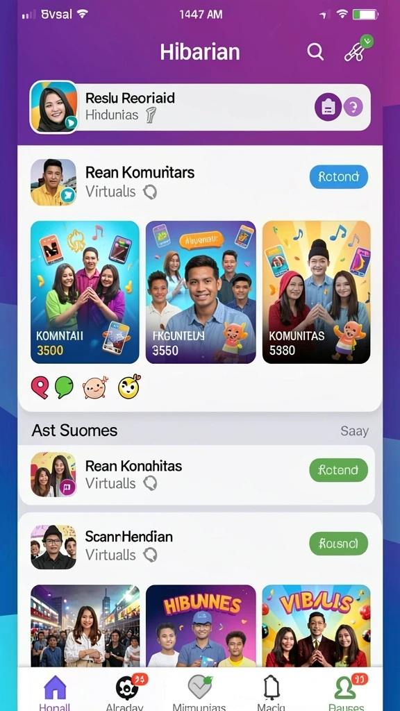 Screenshot sayap33 nomor 2