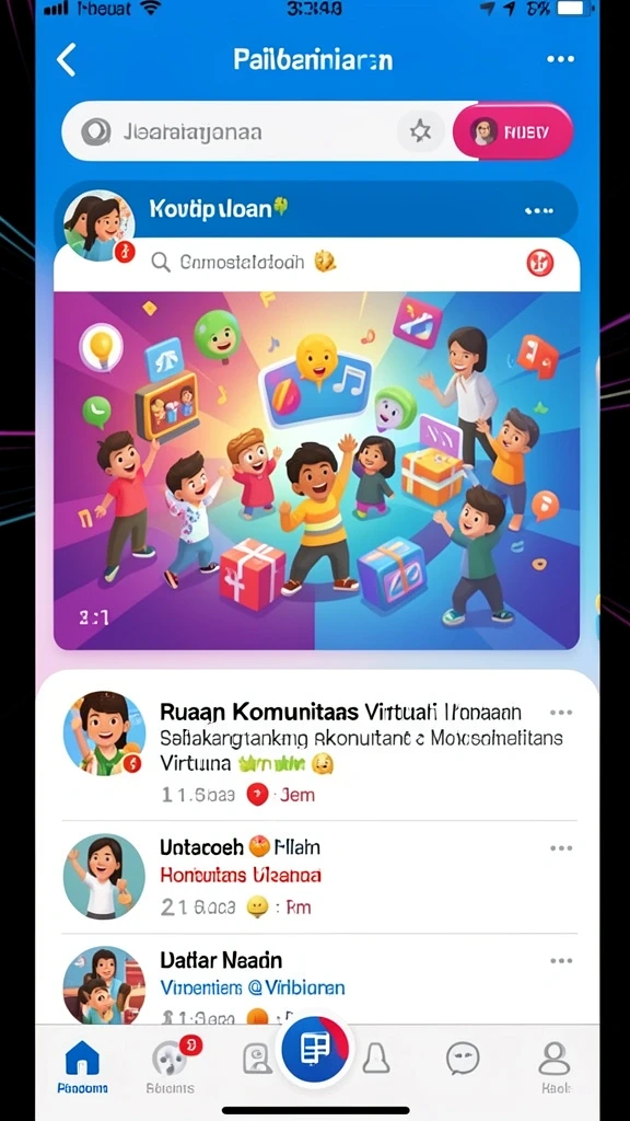Screenshot sinar123 nomor 2