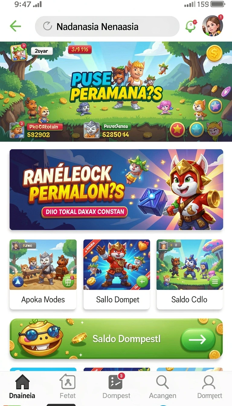 Screenshot slost8808 nomor 2