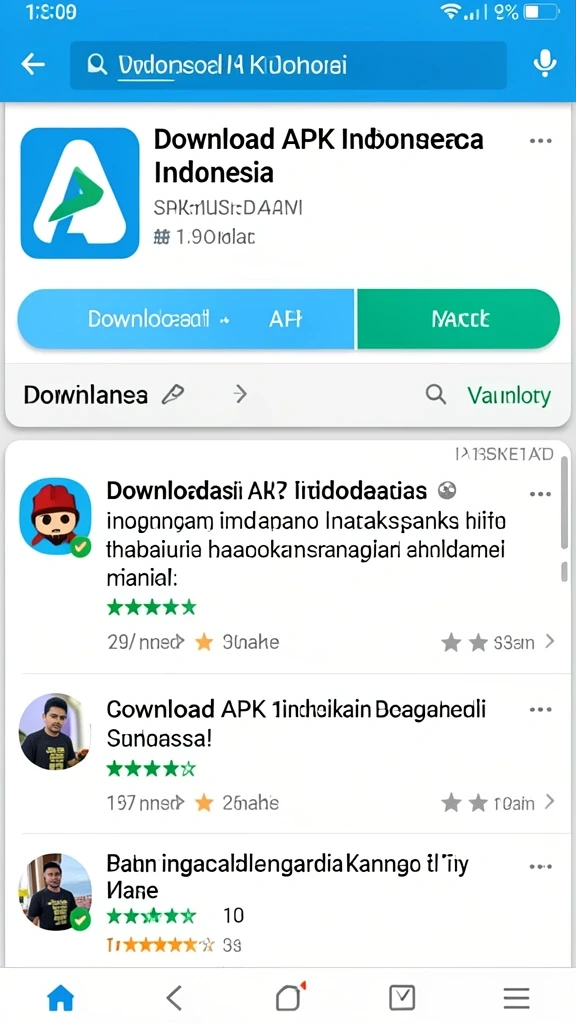 Screenshot slot88 nomor 1