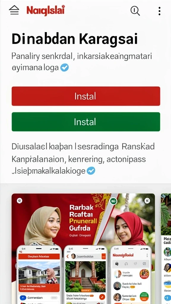 Screenshot sp212 nomor 1