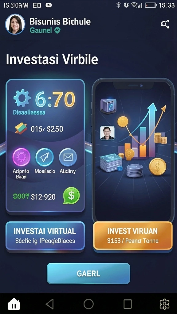 Screenshot sp212 nomor 3