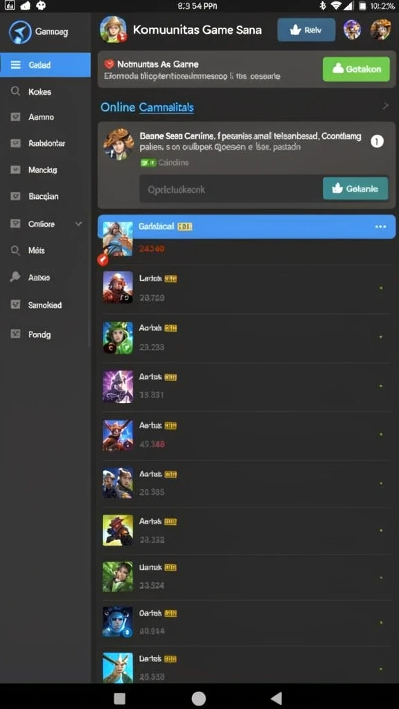 Screenshot sp666 nomor 2