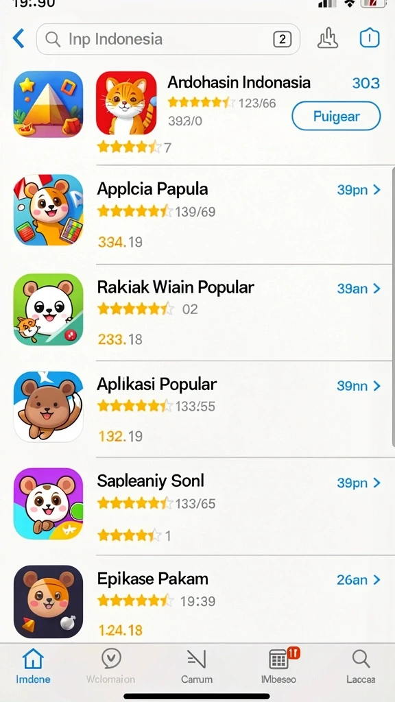 Screenshot sp666 nomor 3