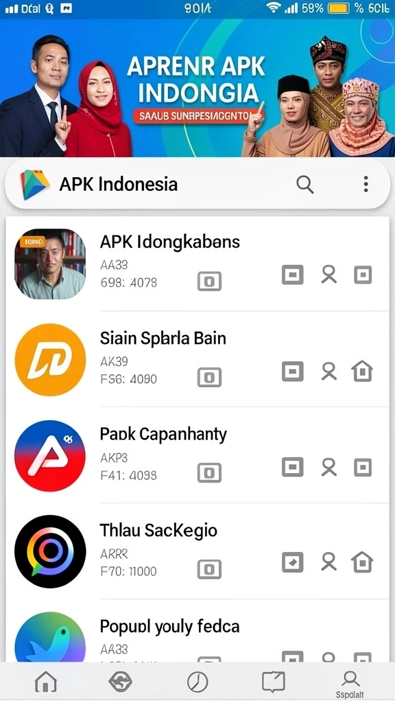 Screenshot superhoki nomor 3