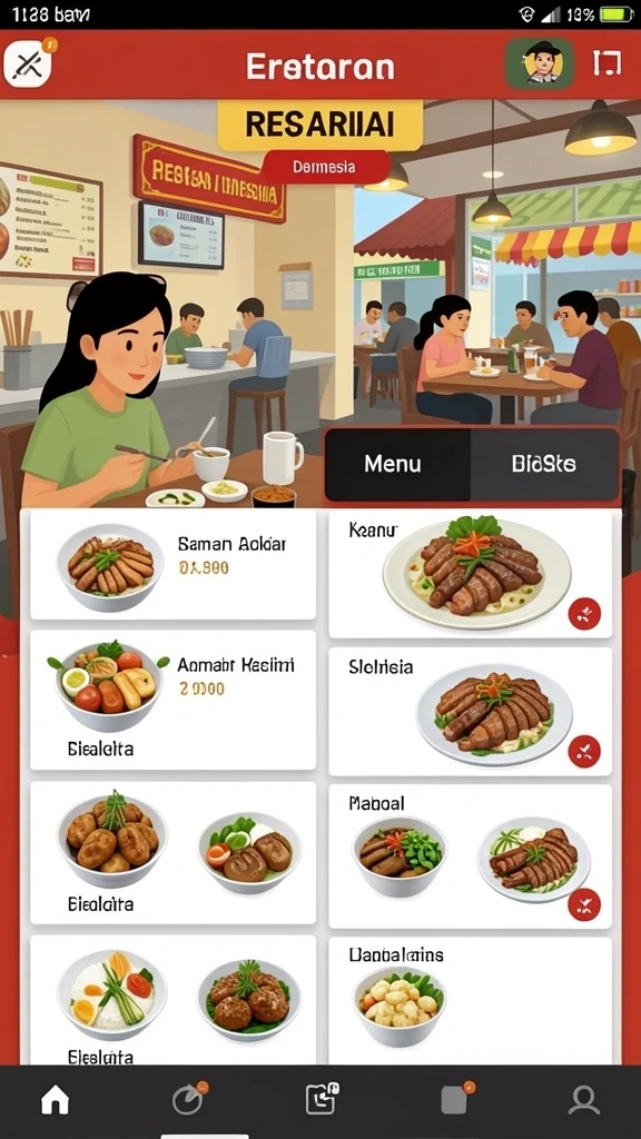 Screenshot svip4 nomor 3