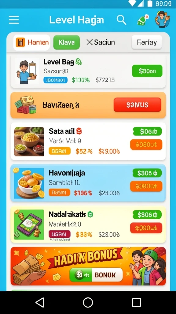 Screenshot tante777 nomor 1