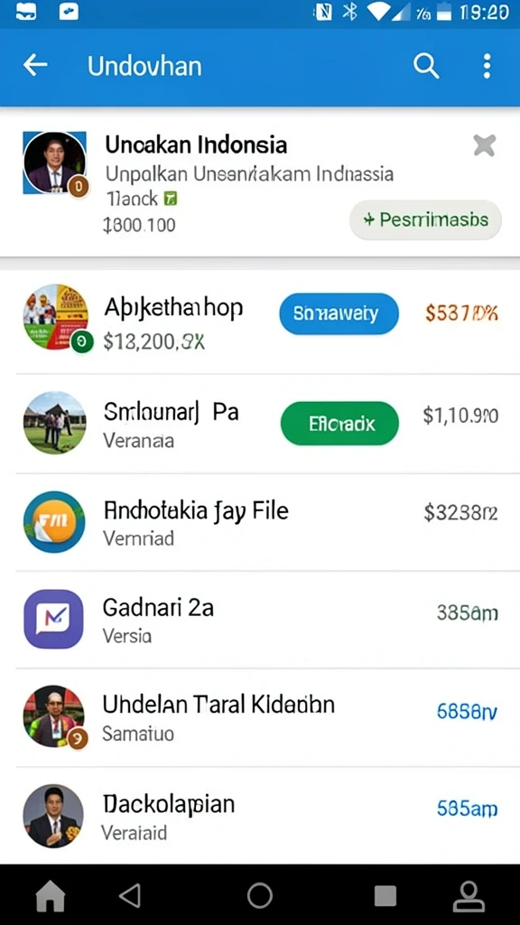 Screenshot tante777 nomor 2