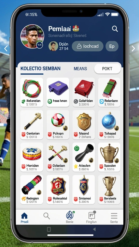 Screenshot taruhan77 nomor 3