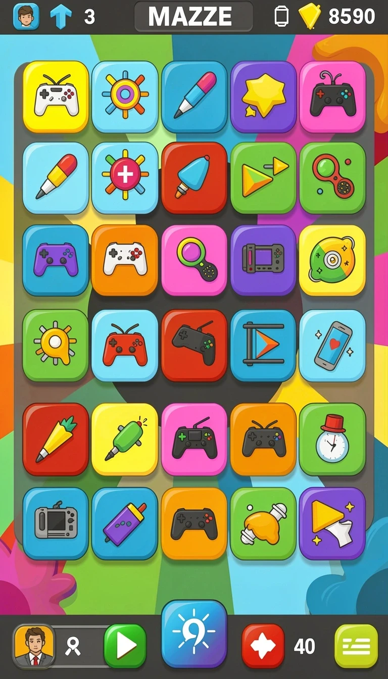 Screenshot tawonbet nomor 1