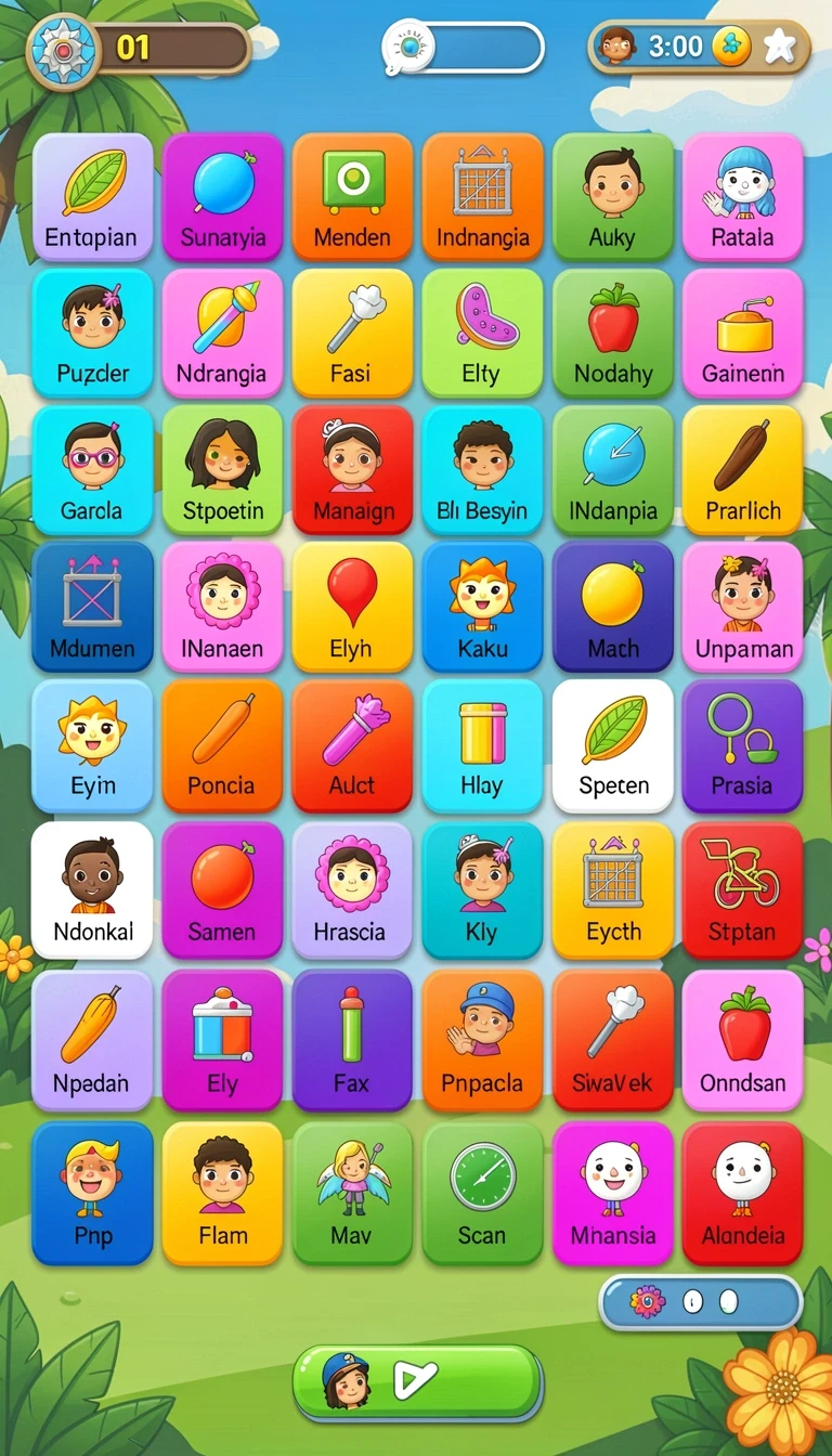 Screenshot tawonbet nomor 2