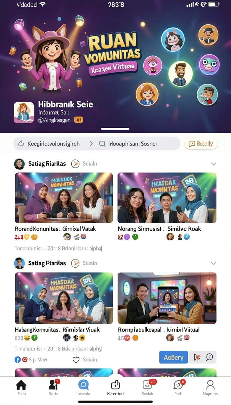Screenshot tawonbet nomor 3