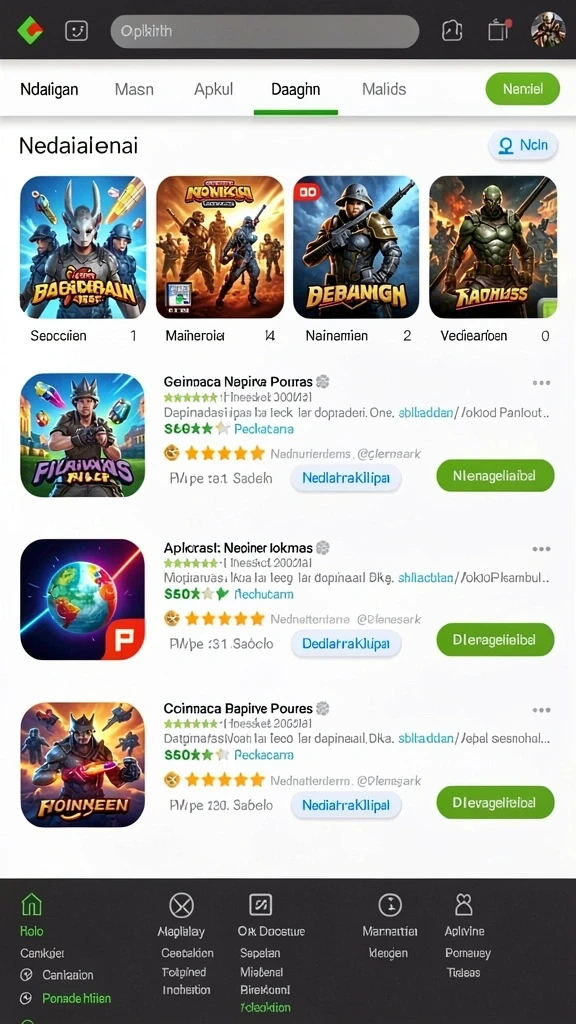 Screenshot topjitu nomor 1