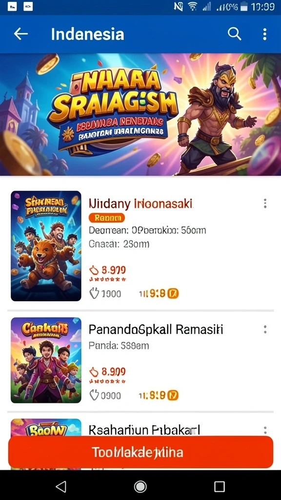 Screenshot ttt888 nomor 3