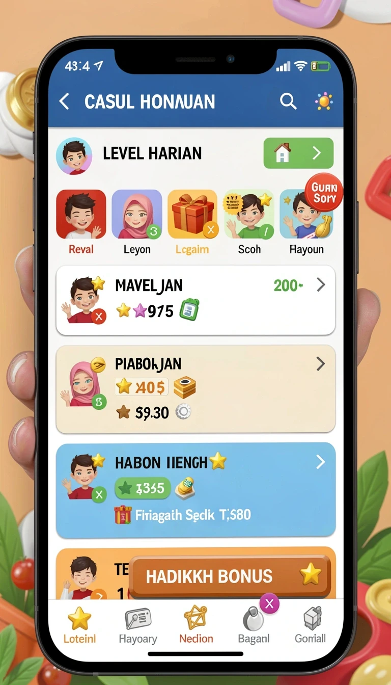 Screenshot uang77 nomor 2