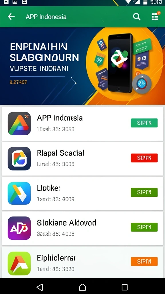 Screenshot vo777 nomor 1