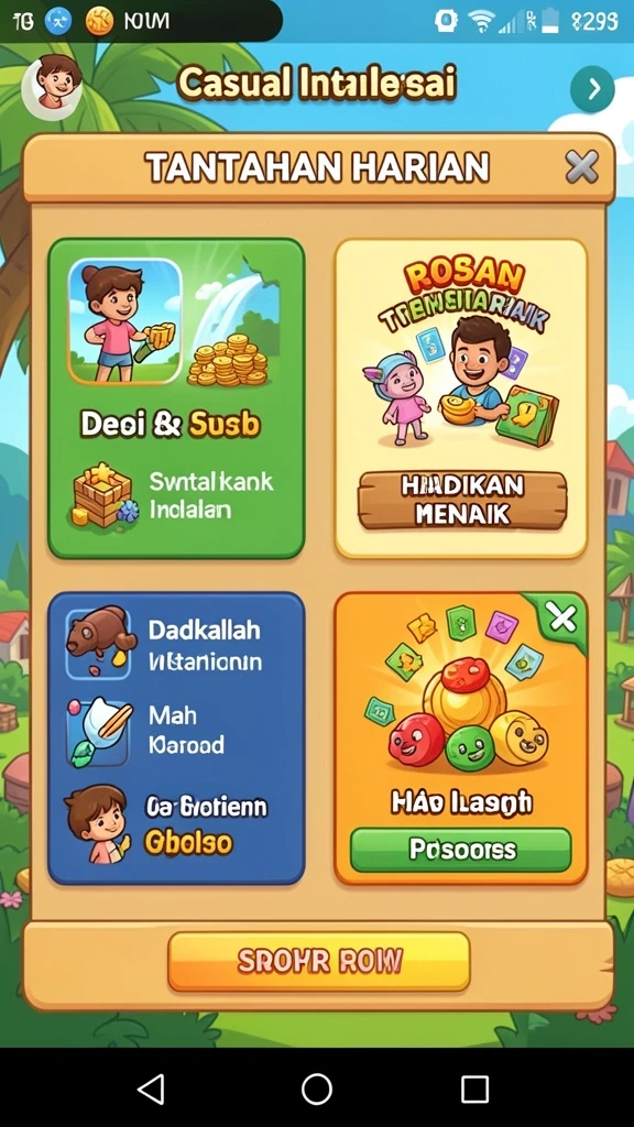 Screenshot vo777 nomor 2