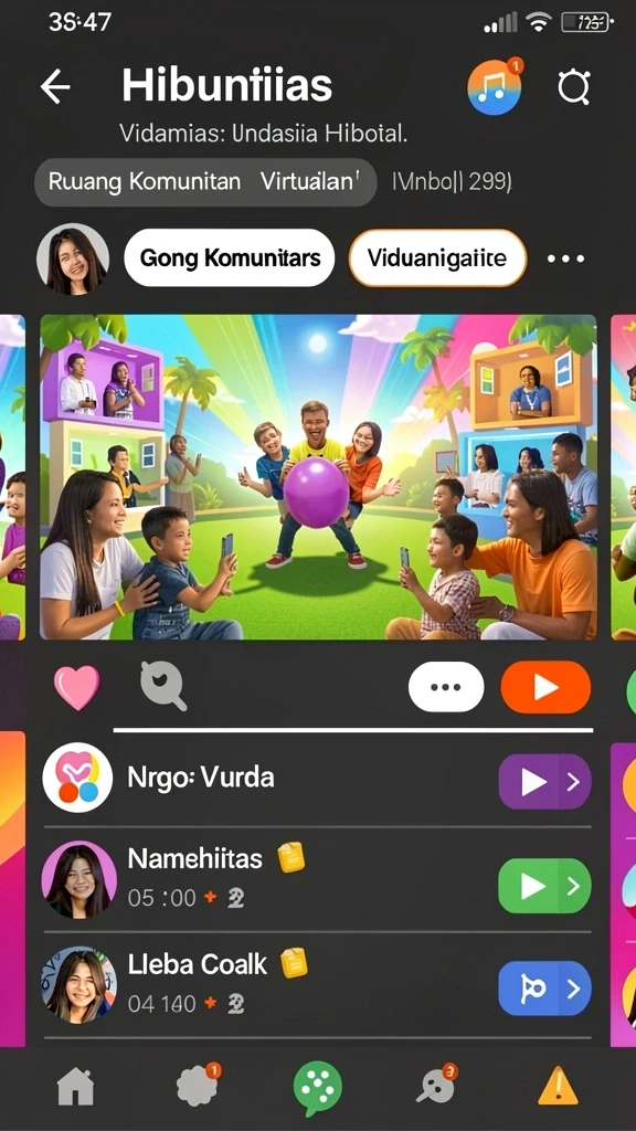 Screenshot waktogel nomor 3