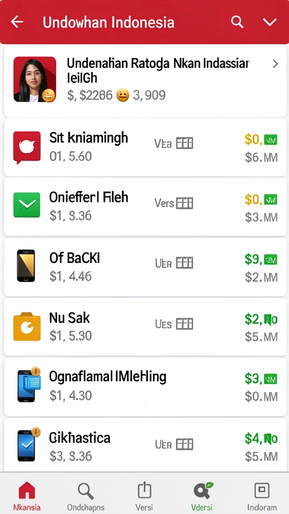 Screenshot winboss nomor 2